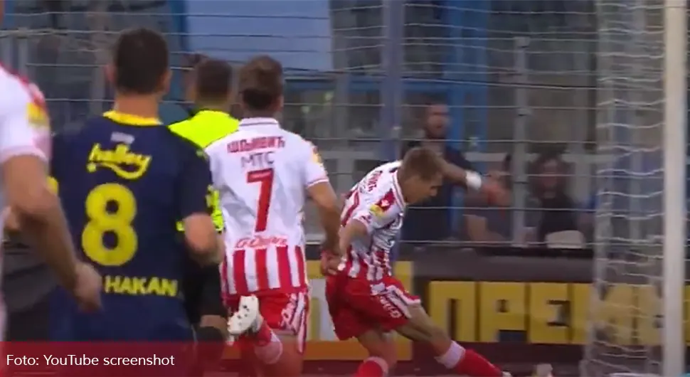 zvezda fener sc yt.webp